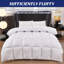 Duvet
