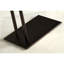 Porte-serviettes double autoportant Kingston Brass Edenscape-36945842