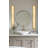 Marilis LED 36" Spanish Alabaster Wall Sconce-174040399