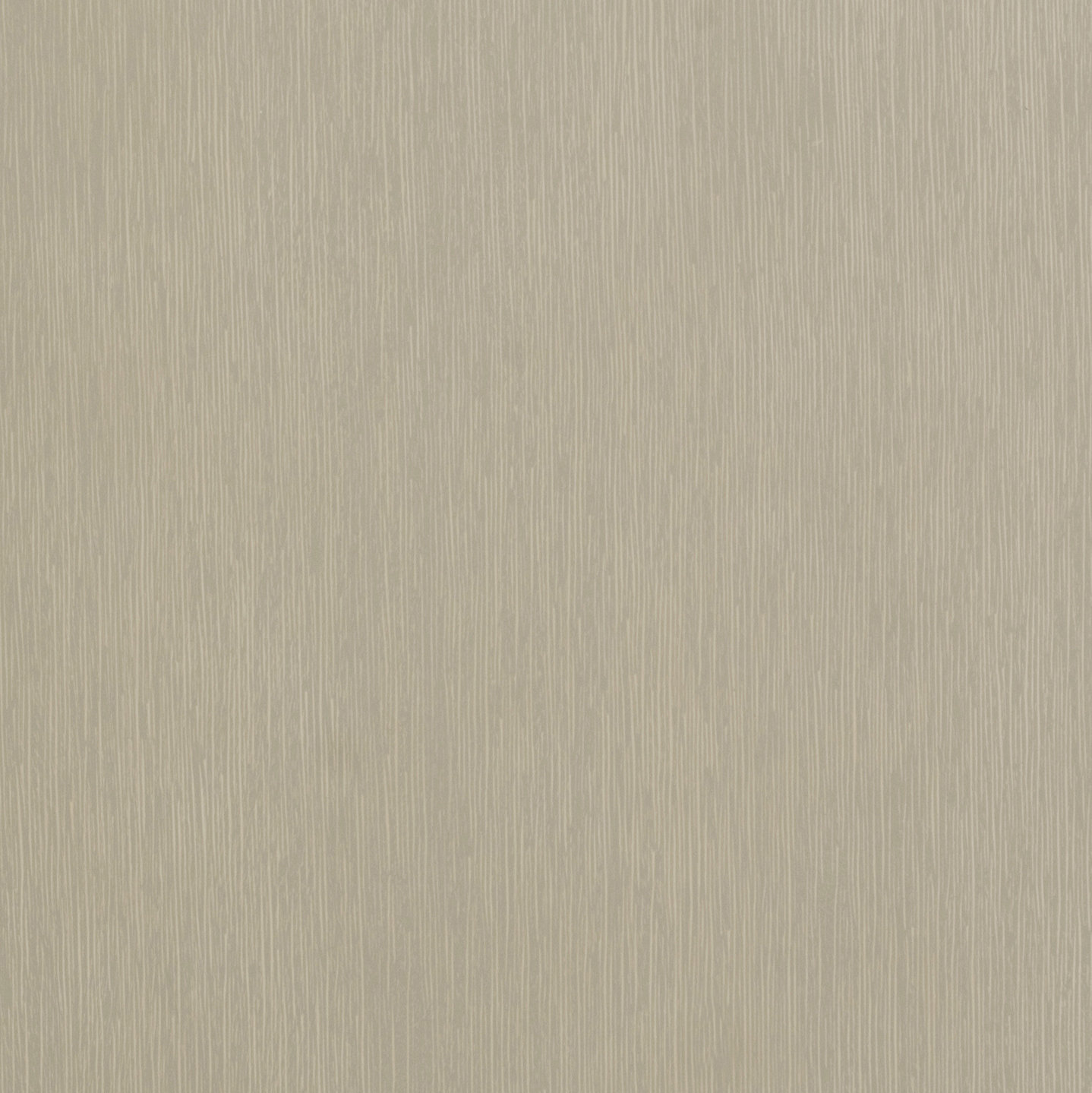 Celine Wood Panel Bed, Antique Taupe