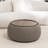 Pietsch Round Cocktail Ottoman With Storage-1728911436