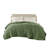 Soft & Cozy Alternative Blanket-118746554-118746556