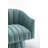 Murrow Upholstered Swivel Barrel Chair-976936176