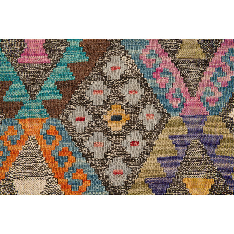 Jaylen Multi Rug