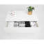 Cotton Drawer Organizers