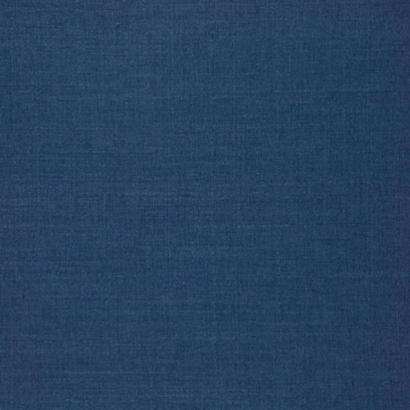 Tissu shasta Wesco, Bleu marine