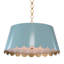Mirasol Pendant-750265739-750265735