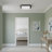 Square  Integrated LED Flush Mount-1130082144-1130082175-1130082174