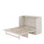 Lit escamotable double avec grands tiroirs-1323782919-1341633218