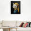Wrapped Canvas Print-1682468301