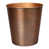 Cuivre antique
