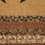 Tapis Kute Grove-1592601175