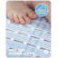 Tapis de bain-97919322-97919325