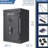 2.02 Cubic Ft Fire Safe With Programmable Access Options Biometric Protection And Motion Sensor