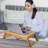 Geovonni Laptop Tray-1619015131