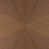 Walnut selected