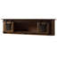 Railway Floating Shelf-128762090