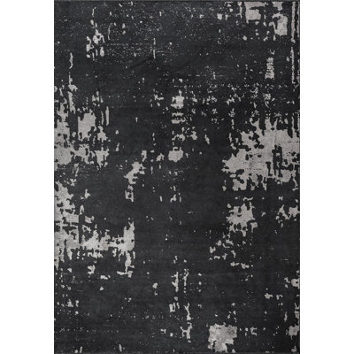 Abstrait moderne