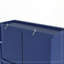 Buffet sur pied Farmhouse-10254918