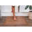Plastic / Acrylic Non-Slip Bath Rug-1277150720