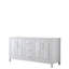 Daria 72'' W Double Vanity-61132188-61132183-40066174