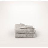 Turkish Ultra Plush Towel Set