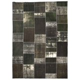 One-of-a-Kind 10' X 14' Area Rug