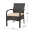 Fauteuil d'appoint artistique-1822502874-1822502875