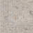 Don Oriental Indoor Rug-1503473722