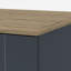 Brielle 2 Door Wardrobe-91902363