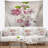 Polyester Tapestry-28485342