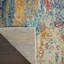 Celestial Area Rug-55796100