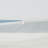 2" Gel Memory Foam All Season Reversible Hypoallergenic Cooling Mattress Topper-1166880760
