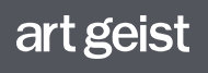Artgeist USA Logo