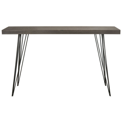 Console Wolcott