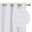 Blackout Curtain Pair-101687478-101687477