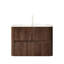 Meuble-lavabo de salle de bain Noor-510634201