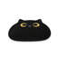 Non-Slip Bath Mat