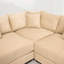 Canapé modulaire surdimensionné Cloud-1749794975-1749794972-1770350013