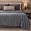 Couverture Cozy Faux Shearling-113262037-113262040