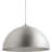 Angeni 1 - Light LED Single Pendant-24428582-24428583