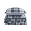 Ensemble de courtepointe réversible Tommy Hilfiger Bleecker-117430499-117430502