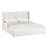 Lomax Upholstered Wingback Bed-1290112712-1290112718