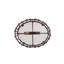 Tiroir couverts-21250058