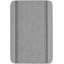 Draco Solid Color Kitchen Mat-156176609-154677659