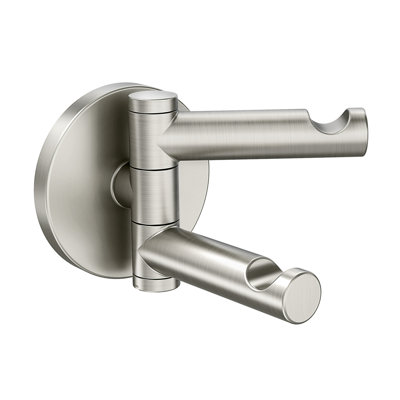 Align Wall Mounted Robe Hook