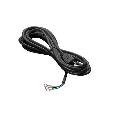 Single Circuit Track Lighting Cord