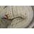 Little Animals Gabbeh Style Runner Rug 2x5