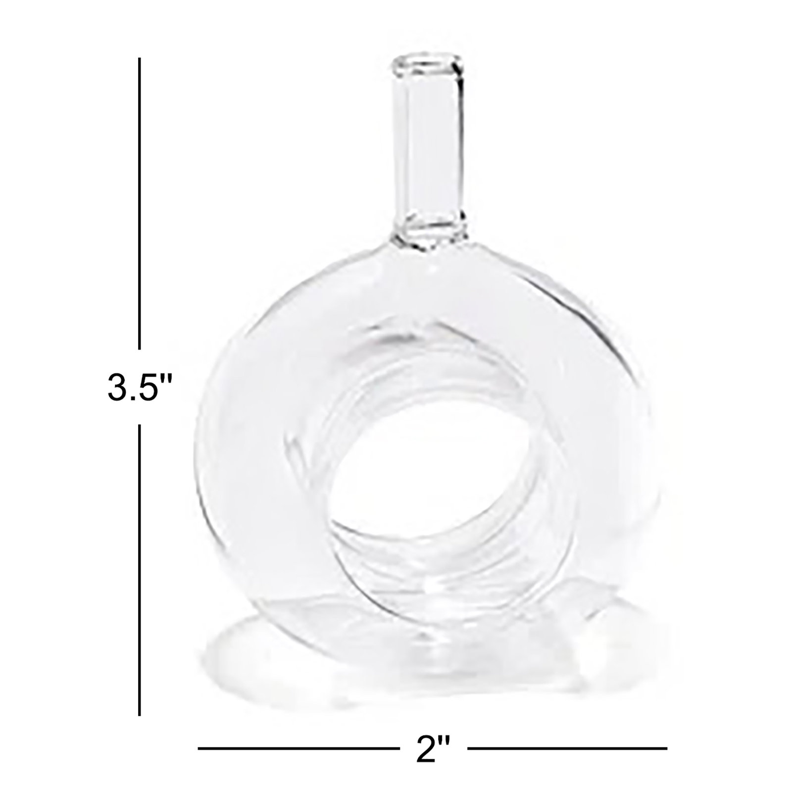 Table Vase