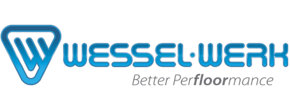 Logo Wessel Werk